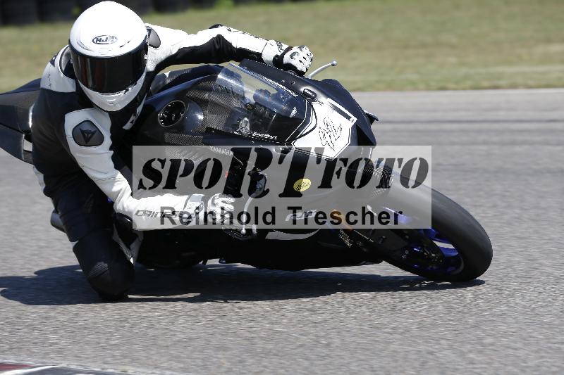 /28 20.06.2025 PROMAX ADR/Gruppe gelb/421